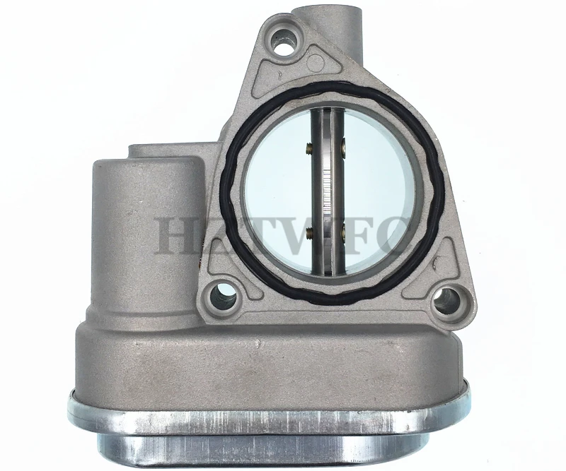 Бесплатная доставка дроссельной заслонки для VW Audi Skoda Mitsubishi 038128063F 038128063G 038128063M