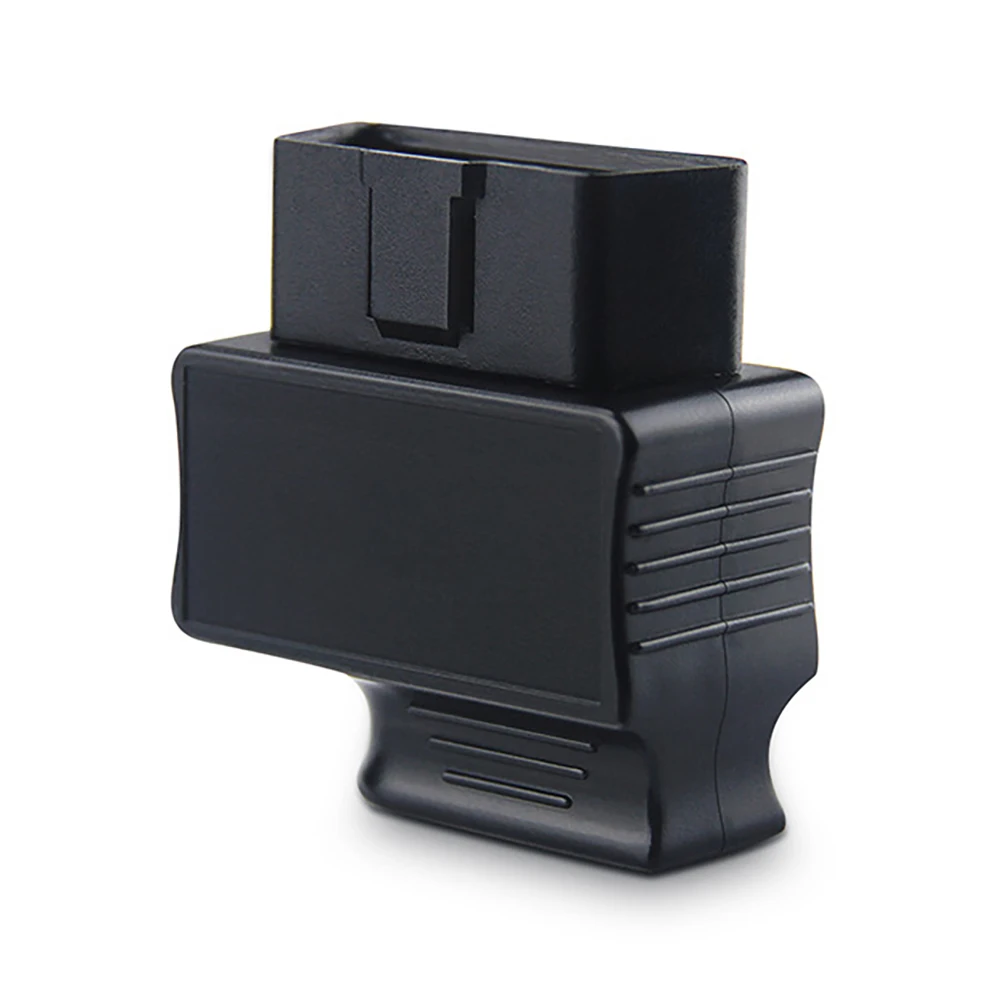 

OBDII Code Reader Automotive Diagnostic Scanner For Android IOS OBD2 Bluetooth 4.0 Faslink M2 Detector OBDLink Easy Diag Update