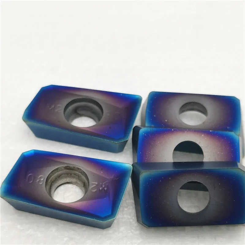 10 шт. APMT1604M2 APMT1604 M2 APMT 1604 M2