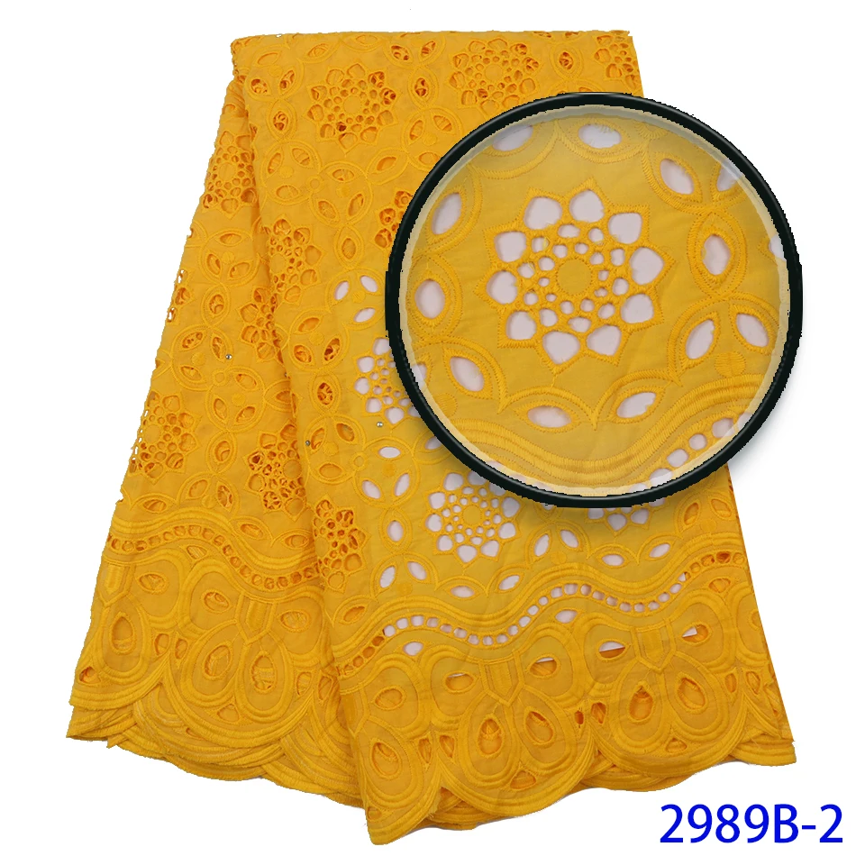2989B-2