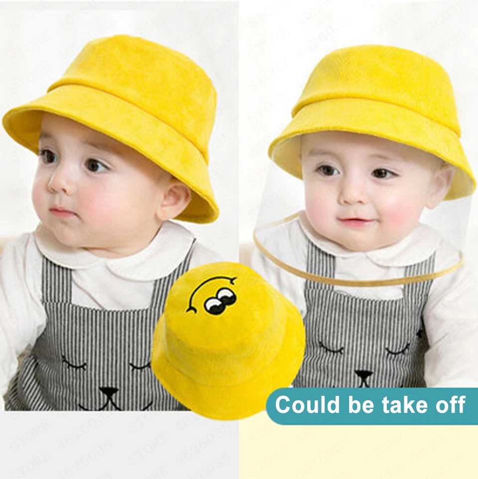 O1CN01GipXMK1iJ7iSFvEMJ_!!2850704391副本