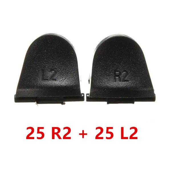 HTB1kRDSIpXXXXX8XXXXq6xXFXXX7