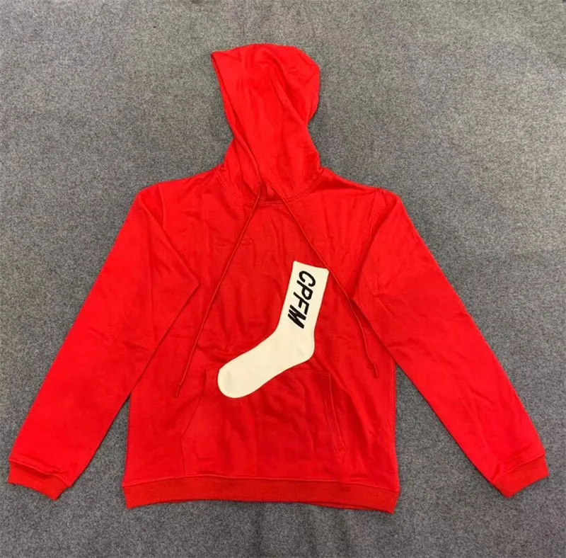 mmexport1578239452314