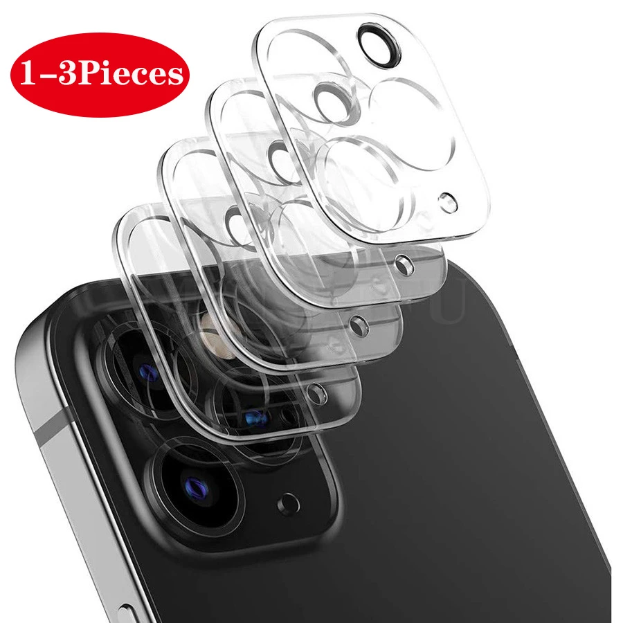 Vetro Temperato Trasparente Per Obiettivo Fotocamera Posteriore 9h Per Iphone 12 Pro Max 12 Pro Vetro Protettivo Per Schermo Per Apple Iphone 12 Mini 12 Phone Screen Protectors Aliexpress Vetro Temperato Trasparente Per Obiettivo Fotocamera Posteriore 9h Per Iphone 12 Pro Max 12 Pro Vetro Protettivo Per Schermo Per Apple Iphone 12 Mini 12 Phone Screen Protectors Aliexpress