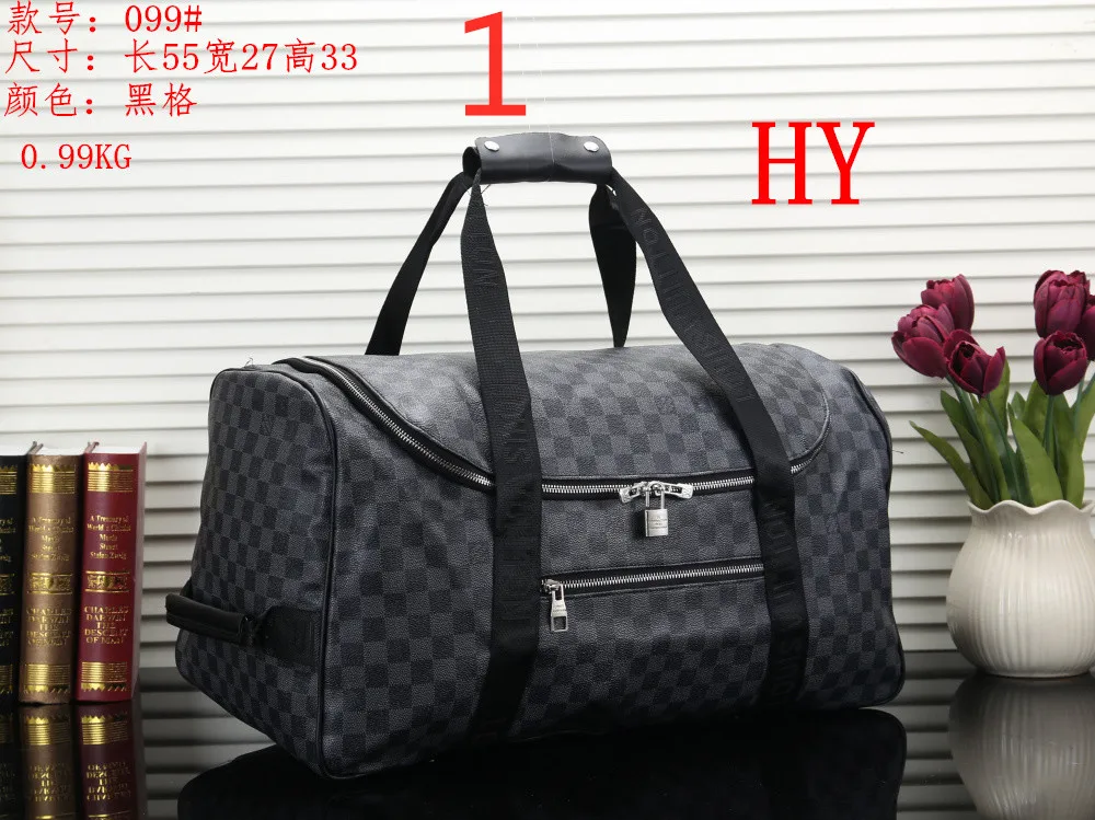 

Free Shopping New BB504