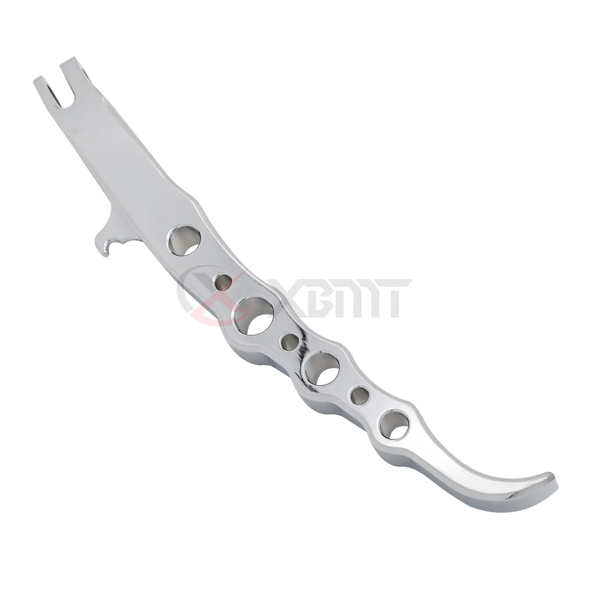  CNC ̱ Ÿ  ű ĵ ű ̵ ĵ  , Ű  M 109 R M109R VZR1800 2006-2021 