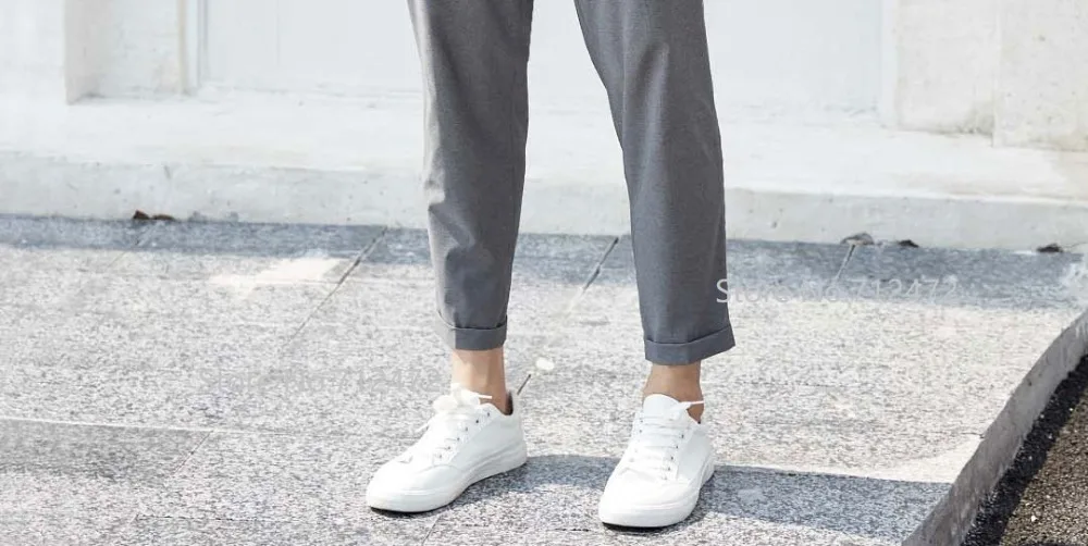Xiaomi для мужчин Proease Вязание Мода роскошный Slim Fit мужской пиджак удобный мягкий костюм свадебный бизнес смокинг-пиджак пальто