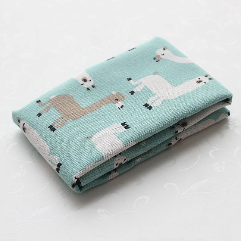Cloth 7 Гамак для кошек, удобная кровать для собак, прочный коврик для собак, спальный домик для щенков, кошек, котенок, гнездо для домашних животных, товары для сна - Цвет: Cloth 7