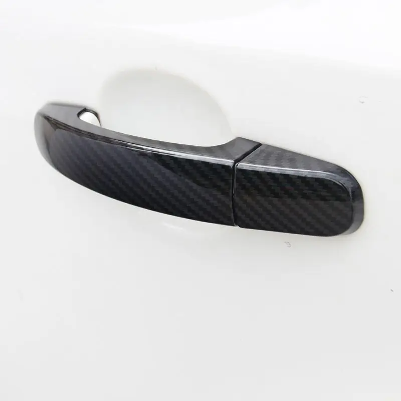   FGX G6E XR6 XR8 XT 2009-2016 ź  ũ ڵ  ڵ Ŀ  Ʈ Ÿϸ ׼