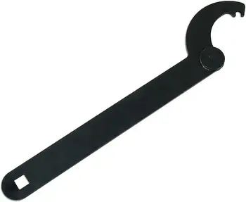 

Window Generator Adjust Wrench For Mini Cooper BMW R50, R52, R53 S R53 2002-2008 Windows Regulator Spanner Auto Repair Tools