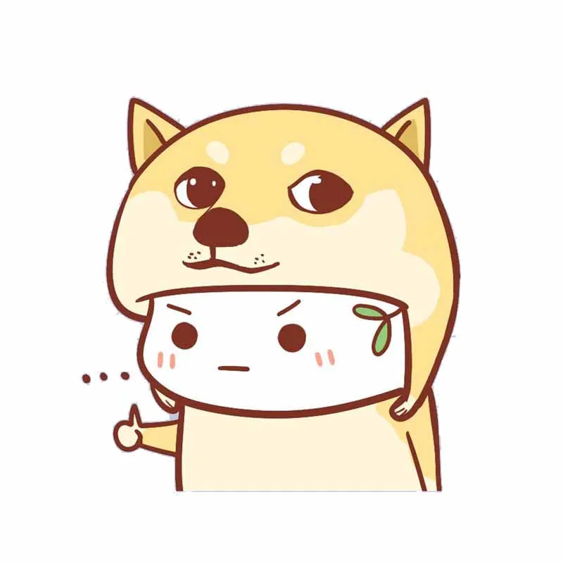 Роскошный клатч на ремешке маленькие женские сумки сумка-мессенджер плечо