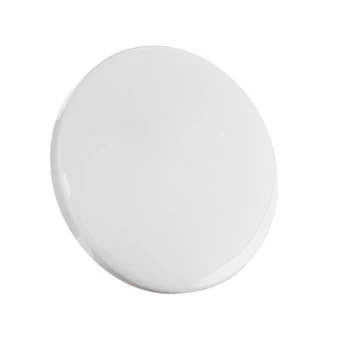 

LED light with sound sensor, 18 W, 300 mm, 1620 lm, 220 V, 10000 K 5034198