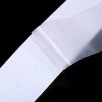 High Visibility Reflective Tape for Cars