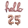 RG Hello 25