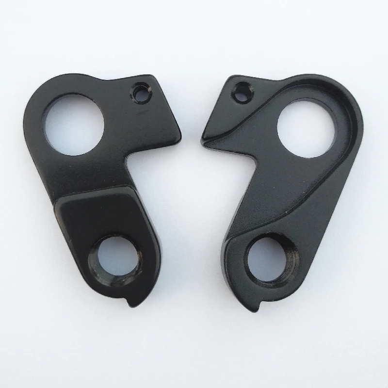 

1pc Bicycle Parts Derailleur Hanger for Simplon Kuro Alu Razorblade 29 E-KIBO KIBO 275 2016 Rear Gear mtb Mech Dropout #1117563