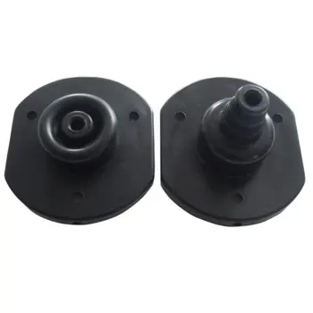 

European Car 7/13 Hole Socket Trailer Adapter Truck Interface Rv Adapter Socket Waterproof And Dustproof Sheath