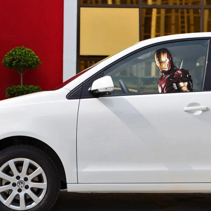 11013799929_109909164