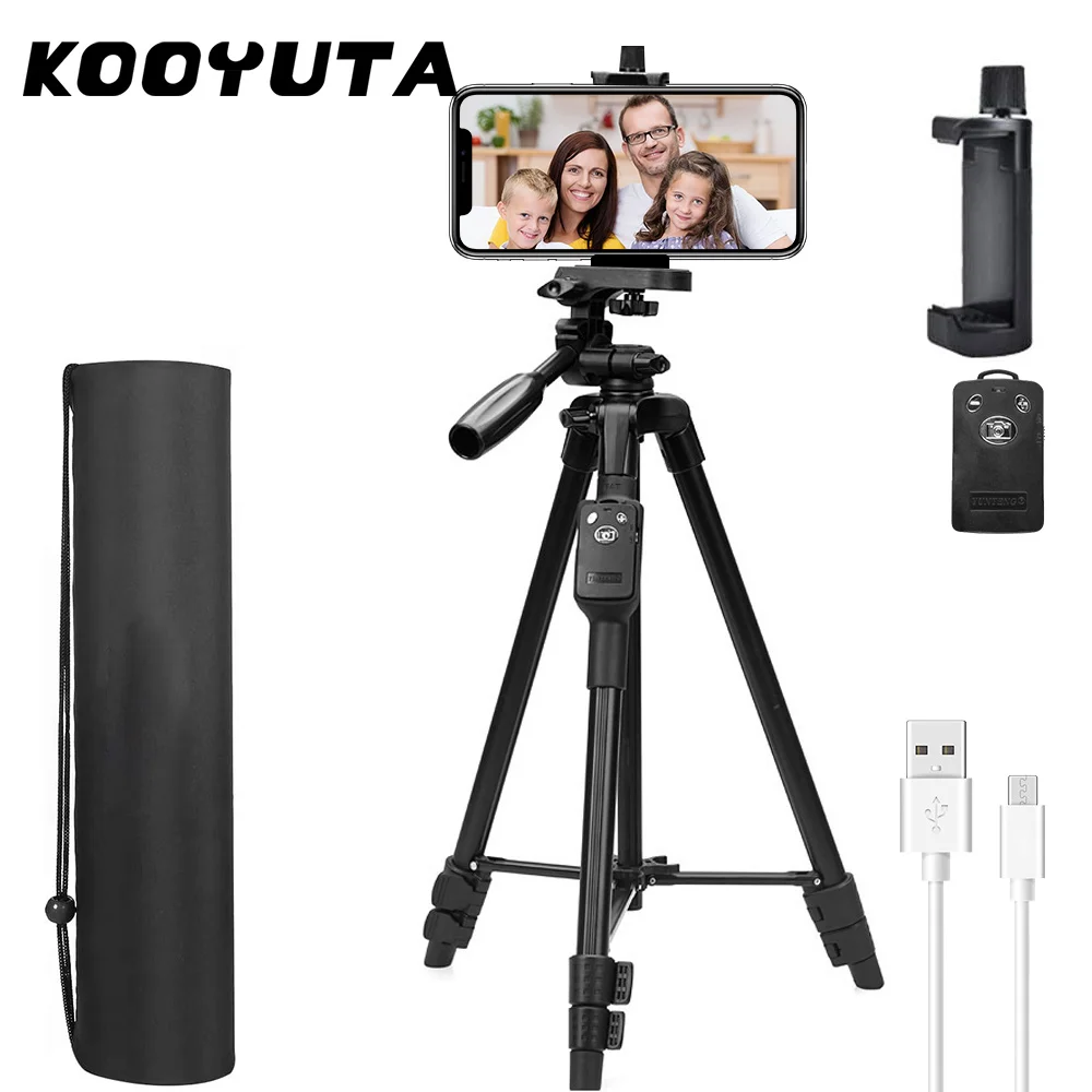 

4 in 1 sports bluetooth selfie stick foldable and expandable wireless monopod tripod suitable for all mobile phone models