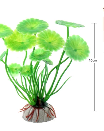 P_GBE(M_LLZ2Z%1KQ98DIYJ