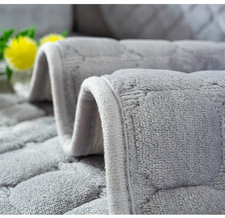 21263768666_1364846684