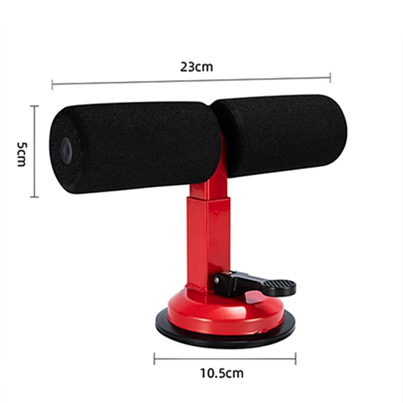 12497374973_728745478