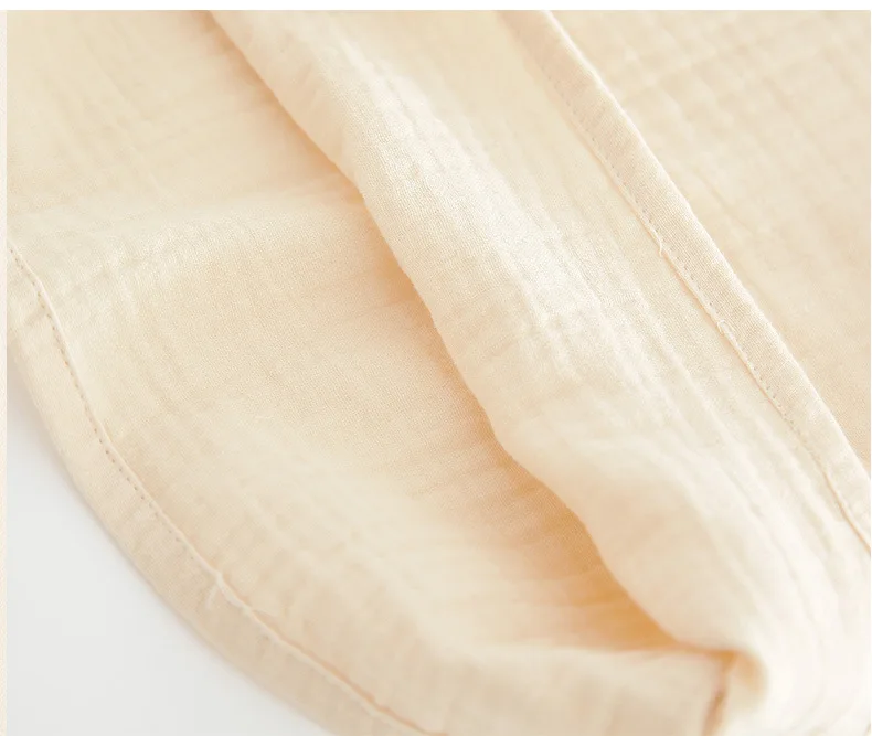 19927330197_1329251466