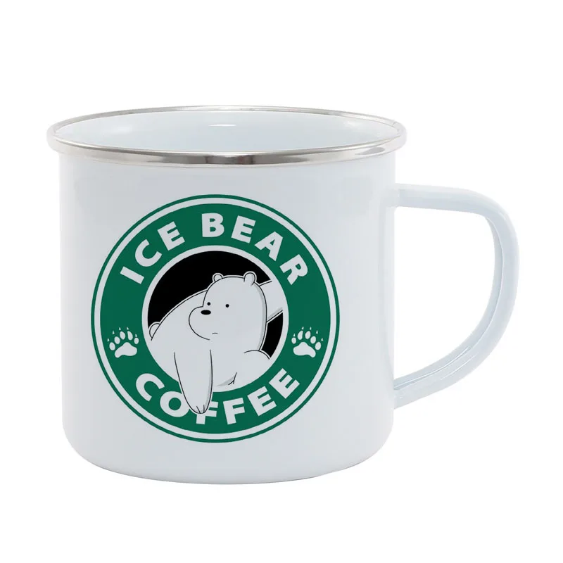 кружка такса. собачка с старбаксом. кружка м. кофейная чашка собака. чашки для собак.