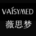 VAISYMED Store