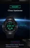Men's Watches