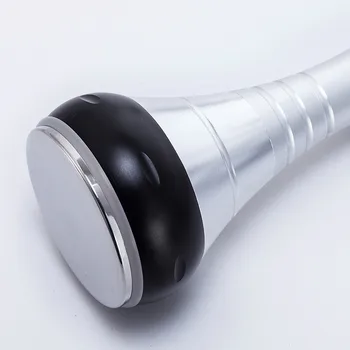 

2019 Hot sale 40k cavitation head for body slimming machine 40K