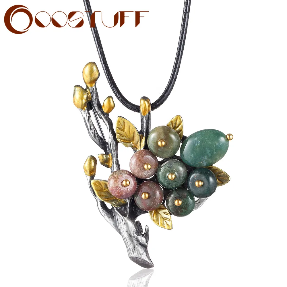 Fashion Women Pendants 2022 Necklace Jewelry New In Chokers Long Female