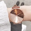 Women's Watches