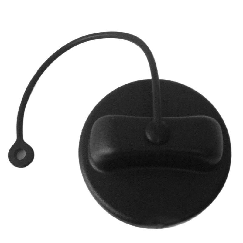 메르세데스 벤츠 단거리 용 자동차 연료 필러 커버 Vito A0004703105 A0004704605|이너 탱크 커버 ...