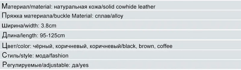 SA011 (4)