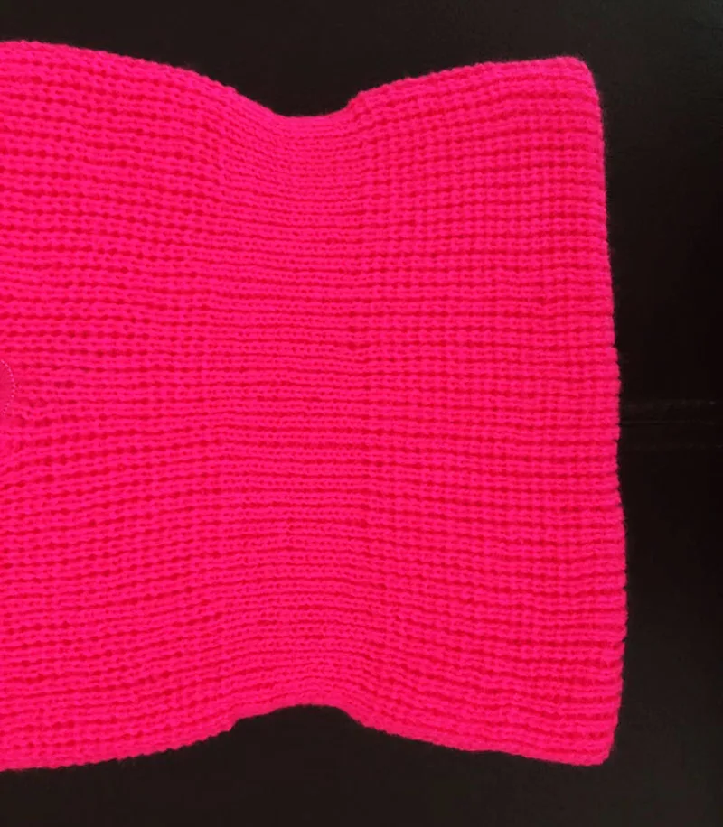 微信图片_20190726162635