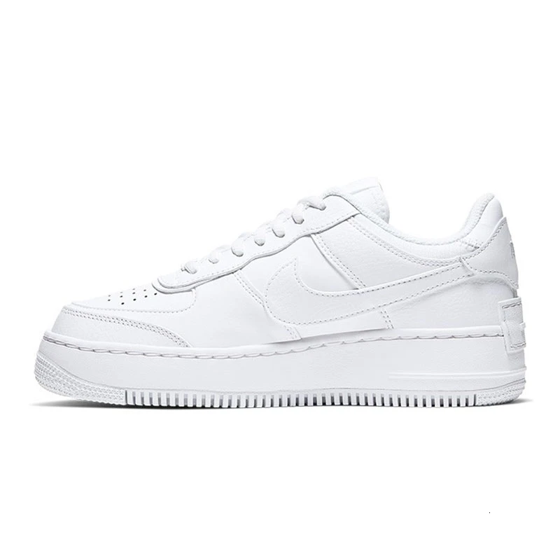 are air force 1 non slip