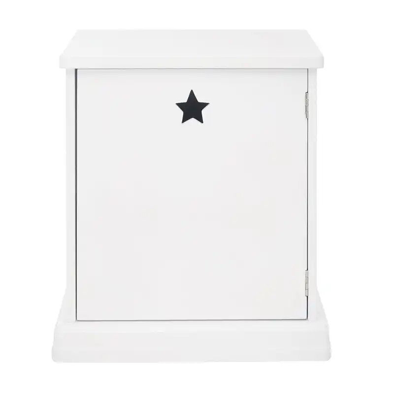 children's furniture white