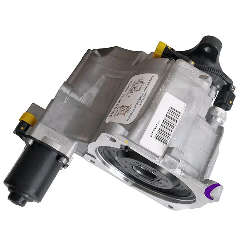 

478003B520 Оригинальный Совершенно новый для Hyundai Santa Fe Sorento Tucson Sportage2013-2017post Привод сцепления муфта вала 47800-3B520