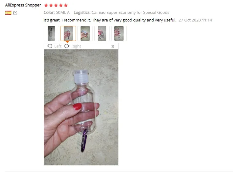 Dingtalk_20201224152651