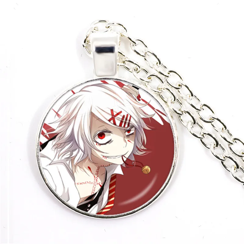 Hbf131b607af644baa7736d274786564ft - Tokyo Ghoul Merch