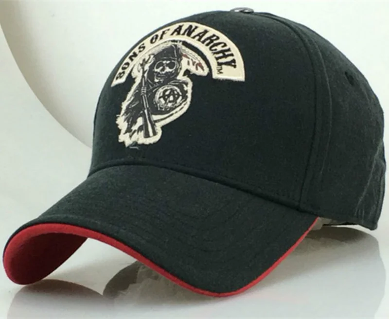 Hot-Sale-theTV-Sons-of-Anarchy-Embroidery-Patch-Reaper-Crew-Visor-SAMCRO-Man-Baseball-Cap-Punk.jpg_640x640