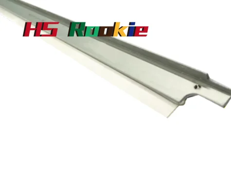 5 шт. Лезвие для очистки барабана Konica Minolta bizhub Pro C5500 C6500 C500 C5501 C6501 C6000 C7000 C7000P C70HC C8050