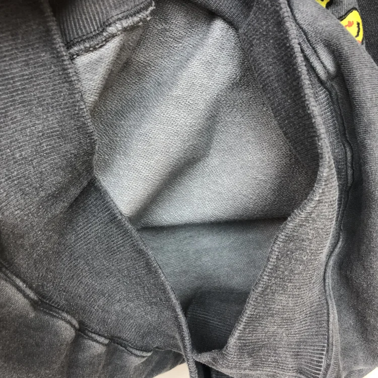 O1CN0174GDIr1boXXlPWSdC_!!2911353512