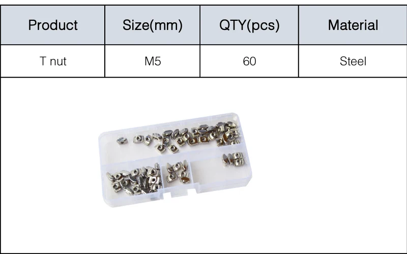 HTB1i19bPwDqK1RjSZSyq6yxEVXaX