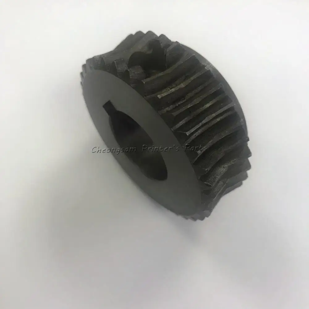 66.006.029 Heidelberg SM102 машина червячной и червячной передачи 66.006.031 для машины CD102 XL105