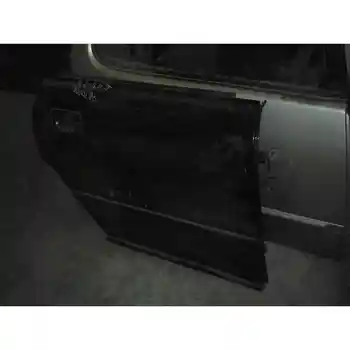 

1915015 Rear Right door Audi 80 Avant 2.0