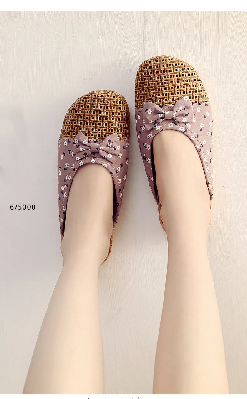 HTB1PzSoeMaH3KVjSZFjq6AFWpXa4