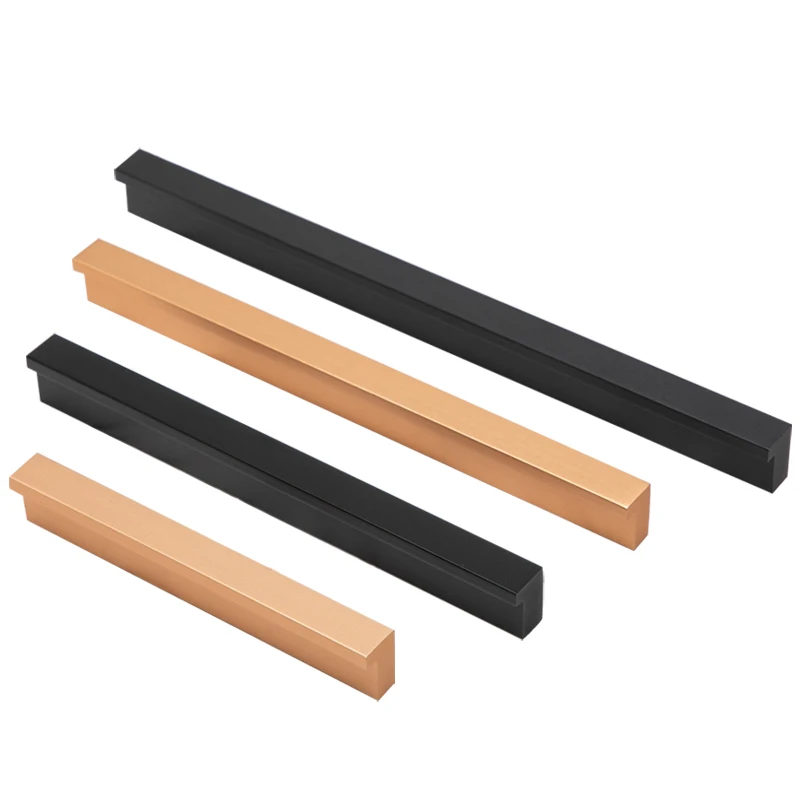 O1CN01hBSp6Z2B6PWUBYklo_!!91438289