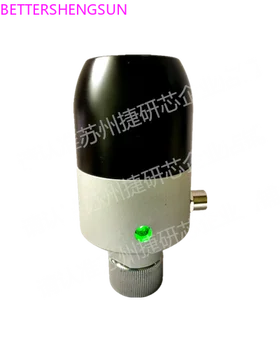 Buy WiFi Wireless Vibration Temperature Smart Sensor Vibration Inspection Instrument Vibration Data Collector