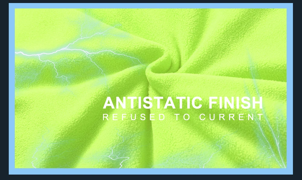 boys insulated ski jacket